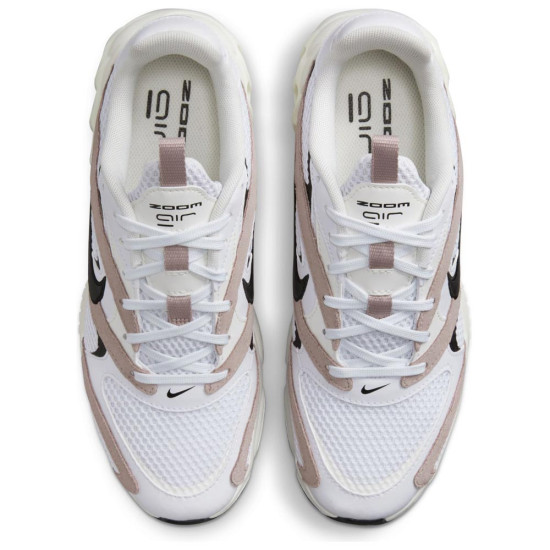 Nike Air Zoom Fire